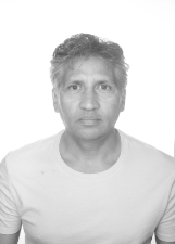 Foto de JOSÉ DEVAIR SANTOS MARIANO