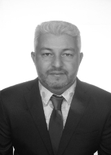 Foto de Arlindo Alves