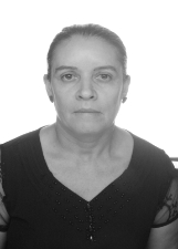 Foto de MARIA APARECIDA DE CAMPOS