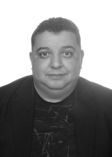Foto de RONNIE VON DE OLIVEIRA