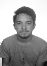 Foto de Douglas Lopes Ferreira