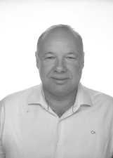 Foto de MARCELO CEZAR LUCIANO VIEIRA
