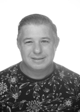 Foto de Mauro Teófilo Pereira Junior