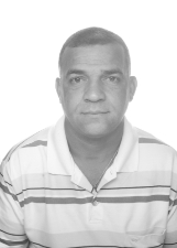Foto de Jaime César Félix de Souza