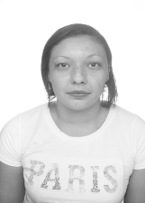 Foto de NATÁLIA APARECIDA CARVALHO