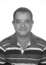 Foto de Milton Aparecido de Oliveira