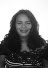 Foto de Silvia de Souza