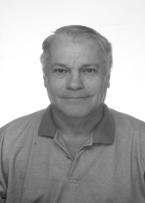 Foto de Edson Ferreira Neves