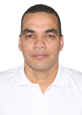Foto de LUCIANO ALVES DE SOUZA