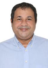 Foto de ANDRE LUIZ BORGES PEREIRA SANTANA