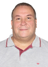 Foto de SAMUEL SILAS GONÇALVES JUNIOR