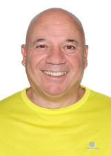 Foto de CESAR AUGUSTO FRANCO NOBRE