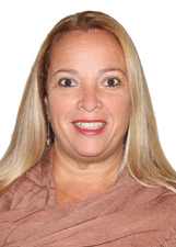 Foto de PATRICIA DE OLIVEIRA CARDIAL ESTEVES