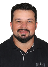 Foto de LUCIANO MOREIRA BATISTA