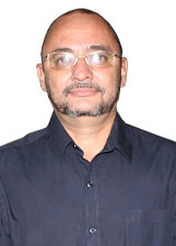 Foto de Jose Roque da Silva Lira