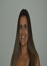 Foto de SARA RANGEL DE PAULA