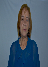 Foto de REGINA CELIA FLAVIO