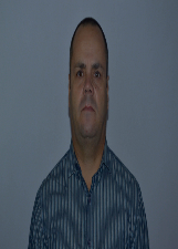Foto de MARCELO PEREIRA DE AZEVEDO