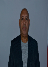 Foto de NILTON CEZAR ALVES DE OLIVEIRA
