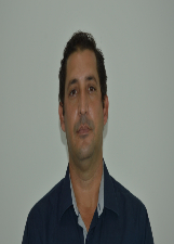 Foto de Eduardo Almeida da Silva