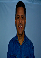 Foto de NOILTON SILVESTRE RAMOS
