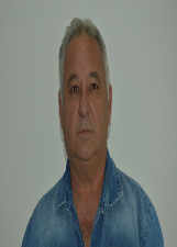 Foto de AMAURI PROSPERO