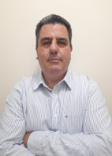 Foto de MARCELUS TADEU ALVISSUS DE MEDEIROS