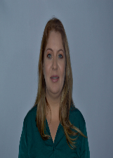 Foto de FARAILDES CRISTINA MARTINS BASSO