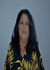 Foto de MARLI ALVES DE MOURA VISOTO