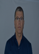Foto de SERGIO RICARDO GONÇALVES
