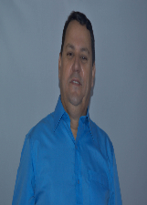 Foto de MARIO CELSO BRAZ
