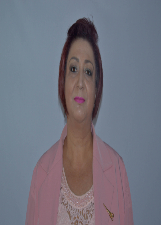 Foto de ANDREIA DOMINGUES DA SILVA MARTINS