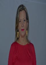 Foto de PATRICIA BRAGA MARTINS TROMBONI