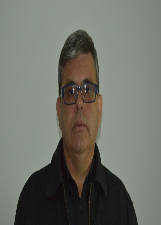 Foto de Silvano de Carvalho