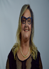 Foto de NAIR AGOSTINHO