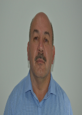 Foto de LUIS FERNANDO DE PAULA