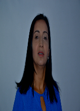 Foto de ERILAINE CRISTINA DOS SANTOS
