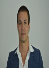 Foto de FELIPE FRANCISCO DE CAMPOS