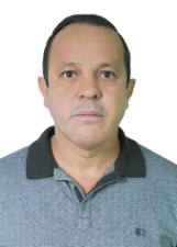 Foto de PAULO BARBOSA DA SILVA