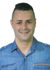 Foto de JÚLIO CÉSAR BATISTA