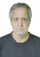 Foto de FRANCISCO ROBERTO FACCO