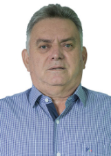 Foto de ANTONIO LUIZ FIENO