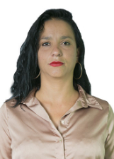 Foto de JANAINA CRISTINA CONTARIM