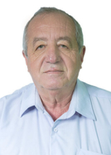Foto de PAULO ROBERTO CONSTANTINO