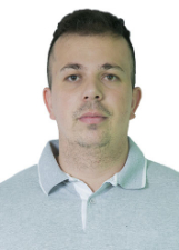 Foto de ROBSON KHOURI ESPANHOL