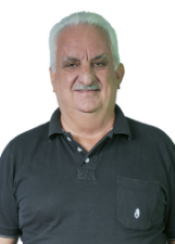 Foto de José Carlos Fernandes