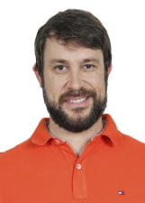 Foto de JOÃO PAULO ALEXANDRE FERREIRA