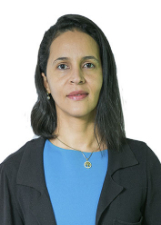 Foto de ANA CAROLINA DOS SANTOS