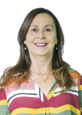 Foto de MARIA DO CARMO TOSTIS GARCIA