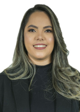 Foto de TAISA VENERANDO DOS SANTOS